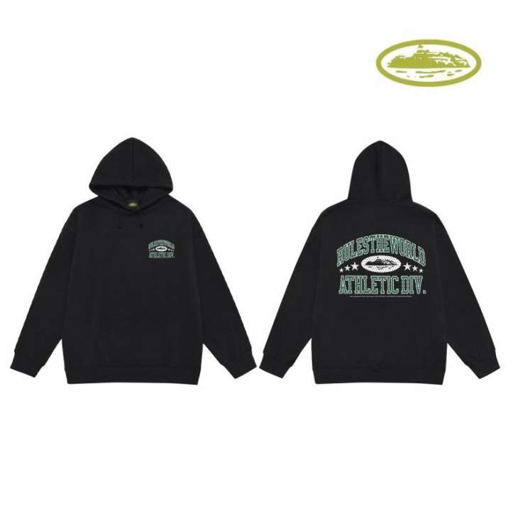 Picture of Corteiz Hoodies _SKUCorteizS-2XLastxC20472309